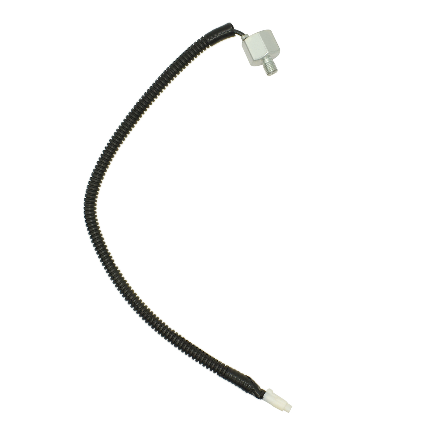 爆震传感器 6P2-85780-00-00 普货-3